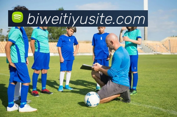 必威体育发展历程