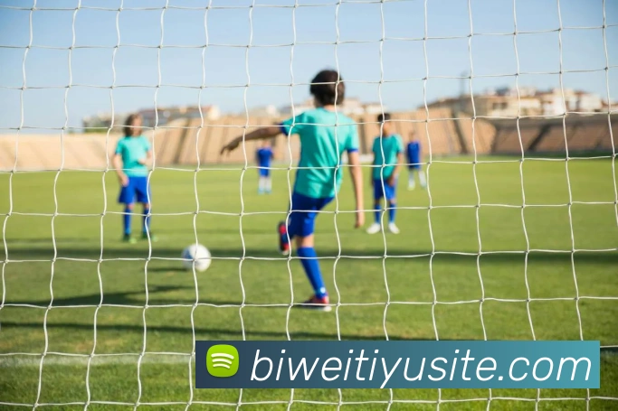 法兰克福与22岁前锋埃布努塔利布达成协议签约五年半交易金额达800万欧元