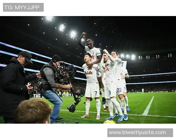 萨拉赫英超首秀参与进球277球领跑孙兴慜紧随其后位列第二