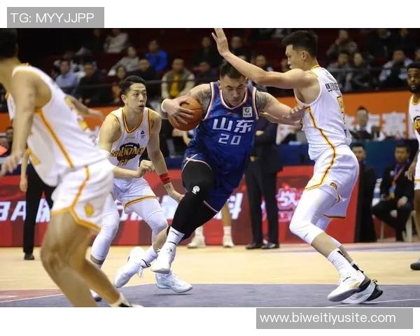 CBA调整单节时间本土球员面临更大竞争压力与上场机会减少