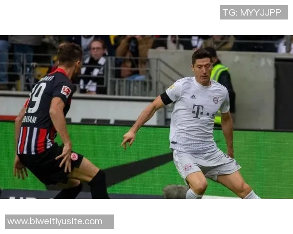 博阿滕宣布不再拜仁实习全力投入教练课程学习