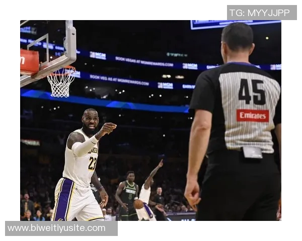 夸梅年过四十仍坚持比赛却不应抱怨裁判影响队友心态