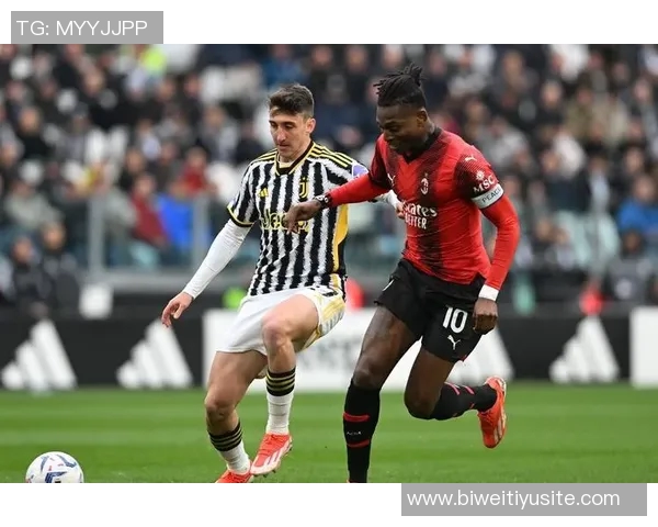 尤文图斯和AC米兰争抢比利时新星米通戈被称卢卡库式中锋