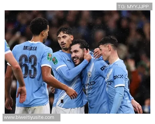 萨维尼奥续约曼城期待再创辉煌渴望赢得更多荣誉与奖杯